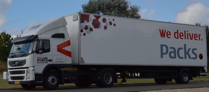 Werken bij Packs.jpg